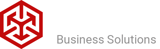 Chester Cabinets & Closets