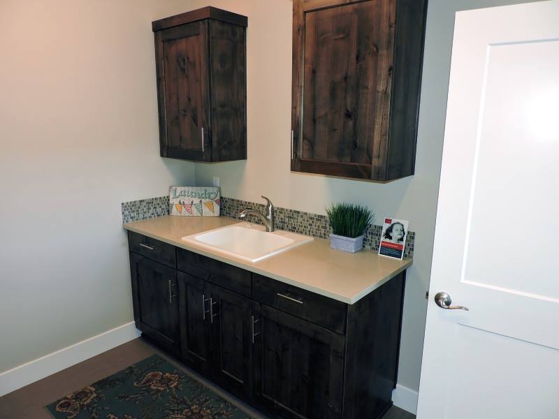 3 Methods of & Closet Manufacturing Chester & Closets