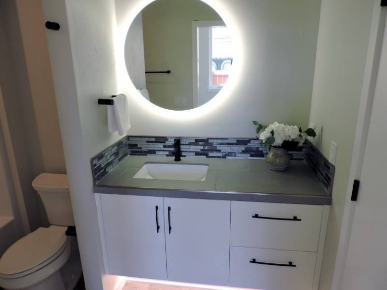 Home Chester & Closets