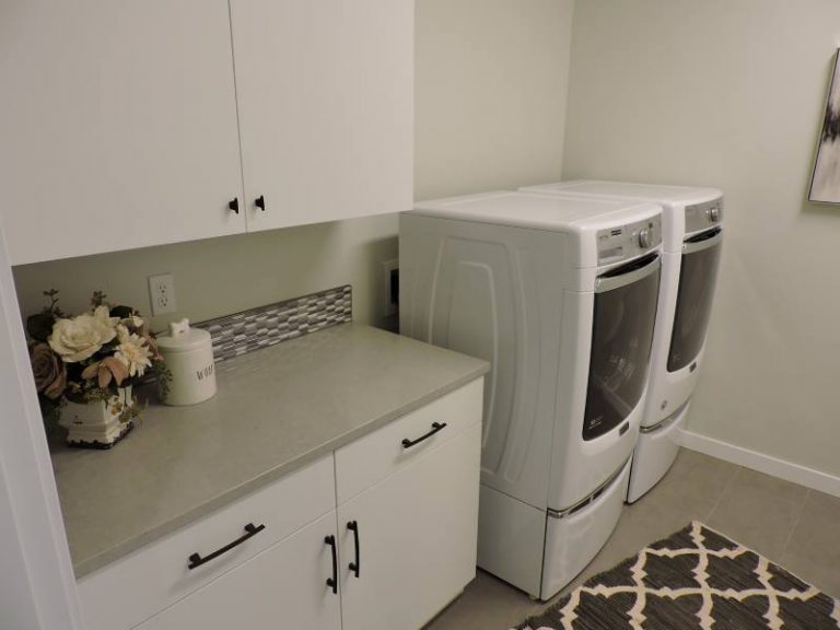 Home Chester & Closets