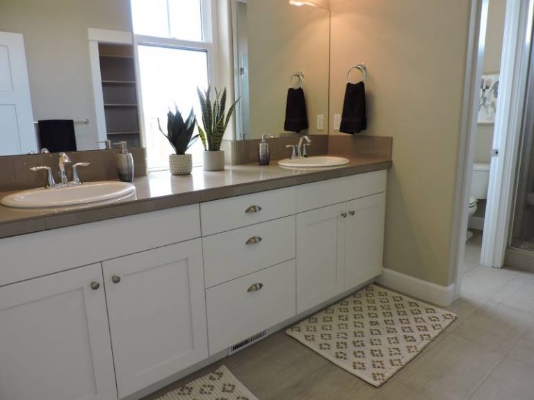 Home Chester & Closets