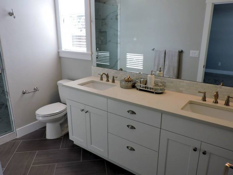 Home Chester & Closets