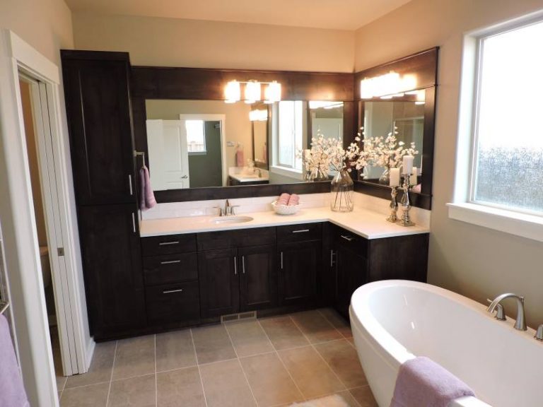 Home Chester & Closets